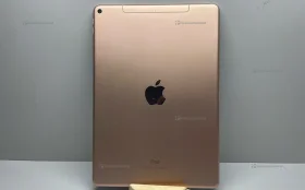 Купить Планшет Apple iPad Air 3 32gb wi-fi+Cellular б/у , в Краснодар Цена:12900рублей