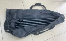 Купить Стойка-тренога Ambitful AL-280 б/у , в Москва и область Цена:990рублей