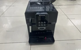 Купить Кофемашина ROOMA б/у , в Краснодар Цена:11900рублей