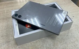 Купить Планшет S9 pro max б/у , в Москва и область Цена:2900рублей