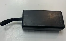 Купить Повербанк 30.000mAh б/у , в Рязань Цена:590рублей