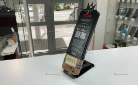 Купить USB Remax-054I б/у , в Екатеринбург Цена:200рублей