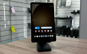 Купить Планшет Samsung Galaxy Tab A9 4/64GB б/у , в Челябинск Цена:6590рублей