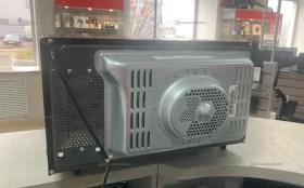 Купить Микроволновка lg mj3966act б/у , в Кострома Цена:11000рублей