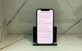 Купить Apple iPhone 11 Pro 4/64 ГБ б/у , в Тюмень Цена:15990рублей