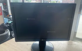 Купить монитор LG 1942St б/у , в Энгельс Цена:700рублей