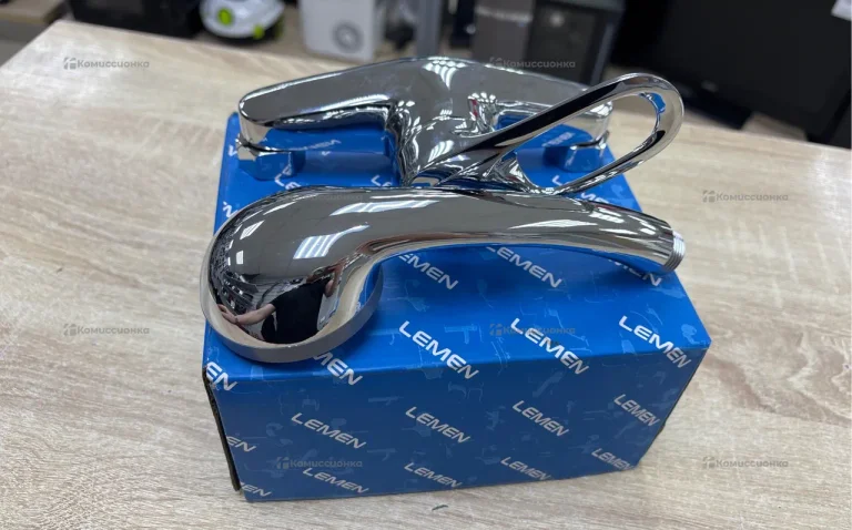 Сместитель LEMEN