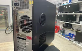 Купить Системный блок  Xeon E3-1230 RX470 4gb б/у , в Санкт-Петербург Цена:9900рублей