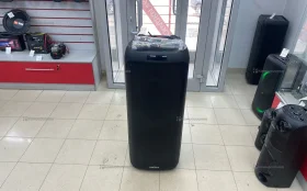 Купить Колонка prefeo Power Box 120 Flame б/у , в Саратов Цена:19900рублей