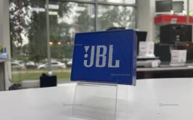 Купить Колонка JBL GO реп б/у , в Набережные Челны Цена:700рублей