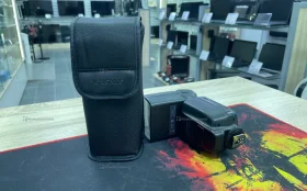 Купить Вспышка Yongnuo YN565X III Nikon б/у , в Тюмень Цена:3990рублей