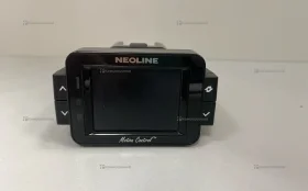 Купить Радар-детектор   Neoline б/у , в Казань Цена:4900рублей