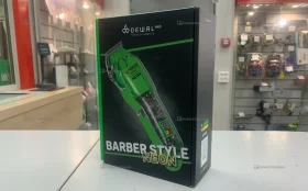 Купить Dewal Pro 03-081 б/у , в Нижний Новгород Цена:2990рублей