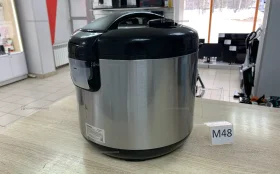 Купить Мультиварка  Hyundai HYMC-1615 б/у , в Нижнекамск Цена:1500рублей