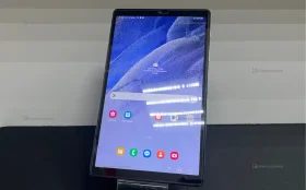 Купить Планшет Samsung Galaxy Tab 7 lite 4/64 б/у , в Краснодар Цена:4290рублей