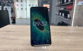 Купить Xiaomi Redmi 15 8/256 ГБ б/у , в Челябинск Цена:11900рублей