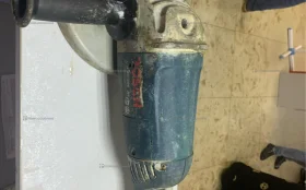 Купить УШМ Bosch GWS 22-230 JH б/у , в Кострома Цена:4990рублей