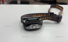 Купить Фонарик б/у , в Краснодар Цена:150рублей