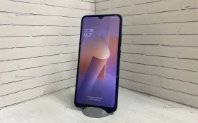 Купить Xiaomi Redmi 12C 3/64 ГБ б/у , в Москва и область Цена:4500рублей