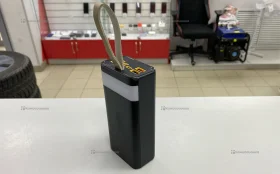 Купить Power Bank 50к б/у , в Челябинск Цена:1500рублей