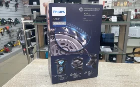 Купить Электробритва Philips 85588/30 б/у , в Москва и область Цена:5990рублей