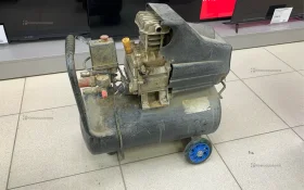 Купить Компрессор Zitrek z3k 320/24 б/у , в Саратов Цена:3900рублей
