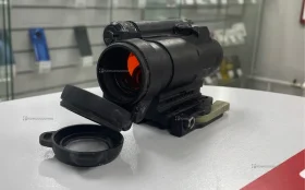 Купить Aimpoint CompM4 2MOA б/у , в Тольятти Цена:39900рублей