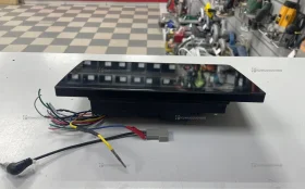 Купить Автомагнитола   teyes cc3l б/у , в Краснодар Цена:9900рублей