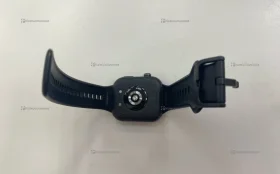 Купить Часы  Honor choice 2i б/у , в Челябинск Цена:1590рублей