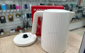 Купить Oursson KE1722W б/у , в Москва и область Цена:990рублей