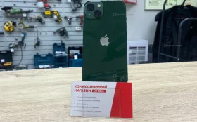 Купить Apple iPhone 13 4/128 ГБ б/у , в Магнитогорск Цена:17900рублей