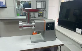 Купить Мясорубка Reoka б/у , в Энгельс Цена:6900рублей