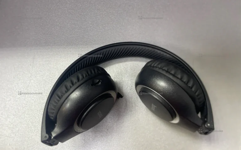 Наушники  Hoco