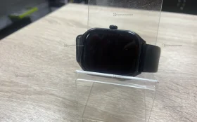 Купить Часы  awel smart б/у , в Зеленодольск Цена:1200рублей