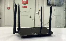 Купить Роутер d-link б/у , в Краснодар Цена:1000рублей