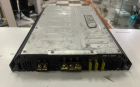 Купить Усилитель Mystery MR 1.300 б/у , в Красноярск Цена:1490рублей
