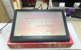 Купить Artist Pro 19 Gen 2 б/у , в Курган Цена:36000рублей