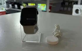 Купить Часы  X9 mini б/у , в Пермь Цена:990рублей