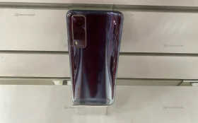 Купить Vivo y31 4/64 ГБ б/у , в Казань Цена:2900рублей