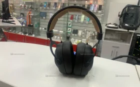 Купить Sades 811Pro б/у , в Уфа Цена:1490рублей