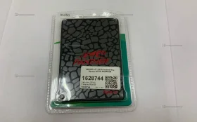 Купить SSD 2,5 Partner 1TB б/у , в Самара Цена:5500рублей
