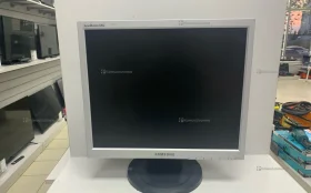 Купить Монитор Samsung SyncMaster 720n б/у , в Набережные Челны Цена:290рублей