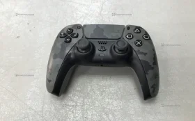Купить PS5. Джойстик CFI-ZCT1W б/у , в Энгельс Цена:3900рублей