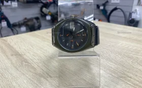 Купить Часы  Disel dz4295 б/у , в Тольятти Цена:6900рублей