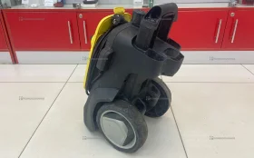 Купить Karcher k7 compact б/у , в Курган Цена:35000рублей