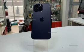 Купить iPhone 14 Pro Max 256 гб б/у , в Нижний Новгород Цена:28990рублей