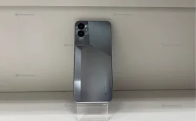 Купить Tecno Pova 4 8/128 ГБ б/у , в Москва и область Цена:3900рублей
