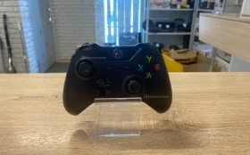 Купить Xbox Wireless Controller б/у , в Зеленодольск Цена:2900рублей