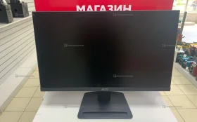 Купить Монитор MSI PRO MP2412 б/у , в Набережные Челны Цена:4500рублей
