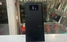 Купить Power Bank  20000 б/у , в Москва и область Цена:590рублей